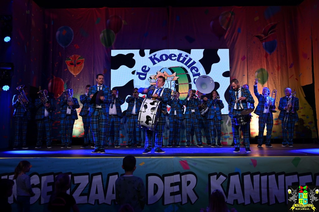 ../Images/Dansmarieke festival 2024 389.jpg
